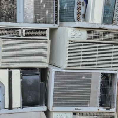 Gazipaşa Bölgesinde Hurda Kurşun Fiyatı